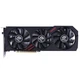 Видеокарта RTX 2060 6GB Colorful iGame Ultra GDDR6 (192bit) (1680/14000) (DVI, HDMI, Display Port) (iGame GeForce RTX 2060 Ultra-V) Refurbished - изображение 2