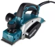 Рубанок KP0800 620Вт Makita (hoz0013399) - зображення 2