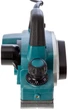 Рубанок KP0800 620Вт Makita (hoz0013399) - зображення 4