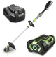 Триммер аккумуляторный EGO ST1401E-ST KIT (0260101004) - изображение 4