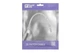 2E Cat 5e, UTP, RJ45, 26AWG ,7/0.16 CCA, 0.20m, PVC, Grey - изображение 3