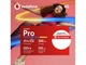 Стартовый пакет Vodafone (Водафон) SuperNet Pro - изображение 1