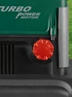 Измельчитель веток Parkside PWH 2800 A1 (60 л, 42 мм) - изображение 7
