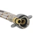 Шланг гумовий Raftec 0.5 м Мx10 - зображення 3