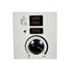 Обогреватель конвектор с надувом MALTEC CH2500DW TURBO 2000 Вт - изображение 6