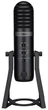 USB микрофон YAMAHA AG01 Live Streaming USB Microphone (Black) - изображение 3