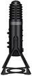 USB микрофон YAMAHA AG01 Live Streaming USB Microphone (Black) - изображение 4