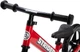 Rowerek biegowy Strider 12 Classic Czerwony (ST-M4RD) - obraz 6