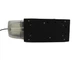 Виброшлифмашина GTM S115/300E, 300 Вт, 115х230 мм (S115/300E) - изображение 7