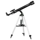 Телескоп Bresser Arcturus 60/700 AZ з кейсом (4511600) - изображение 1