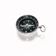 Телескоп Bresser Arcturus 60/700 AZ з кейсом (4511600) - изображение 4