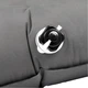 Коврик Kelty Kush Air Bed 37451421 - изображение 3