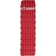 Надувной коврик Sierra Designs Granby Insulated red (70430220R) - изображение 1