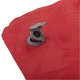 Надувной коврик Sierra Designs Granby Insulated red (70430220R) - изображение 3