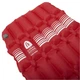 Надувной коврик Sierra Designs Granby Insulated red (70430220R) - изображение 2