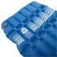 Надувной коврик Sierra Designs Shadow Mountain blue (70430320R) - изображение 2