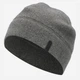 Шапка Outventure 115655-3A One Size (2990024655394) - изображение 1