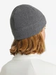 Шапка Outventure 115655-3A One Size (2990024655394) - изображение 5