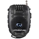 Замок Lifeventure Cable Lock (9760) - зображення 5