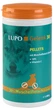Добавка для укрепления суставов и костей собак Luposan GelenkKraft 30 Pellets 1,1 кг - изображение 1