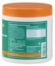 Добавка для укрепления суставов и костей собак Luposan GelenkKraft 30 Pellets 180 г - изображение 3