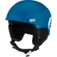 Шолом Picture Organic Tomy Jr picture blue 48-50 HE026A - зображення 1