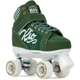 Rio Roller ролики Mayhem II green 46.0 - зображення 1