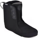 Micro ролики MT3 black 41-42 - изображение 6