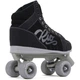 Rio Roller ролики Lumina black-grey 42.0 - изображение 2