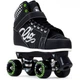Rio Roller ролики Mayhem II black 42.0 - зображення 1