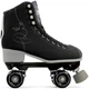 Rio Roller ролики Signature black 38.0 - зображення 2