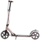Самокат Frenzy 205 mm Dual Brake Recreational rose gold FR205DB-RG - зображення 2