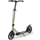 Самокат Frenzy 205 mm Dual Brake Recreational champagne FR205DB-CH - зображення 1