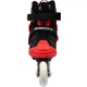 Роликові ковзани Micro Duality red-black 33-36 MIS-S5-RD - зображення 3