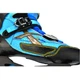 Роликовые коньки Micro Delta X blue 27-29 MIS-DELTA-X-BL - изображение 3