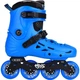 Micro ролики MT Plus blue 46.0 - изображение 1
