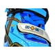 Роликовые коньки Micro Delta X blue 27-29 MIS-DELTA-X-BL - изображение 4