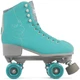 Роликовые коньки Rio Roller Signature green 35.5 RIO280-GR - изображение 2