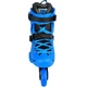 Micro ролики MT Plus blue 46.0 - изображение 7