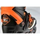 Micro ролики Champion orange-black 33-36 - зображення 3
