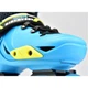 Micro ролики Discovery blue 33-36 - изображение 3