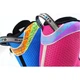 Micro ролики Infinite SE pink 37-40 - изображение 2