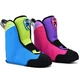 Micro ролики Infinite SE pink 37-40 - изображение 4
