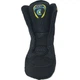 Роликовые коньки Micro Discovery blue 29-32 MIS-DIS-BL - изображение 3