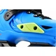 Роликовые коньки Micro Infinite SE blue 29-32 MIS-SE-BL - изображение 7