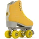 Роликовые коньки Rio Roller Signature yellow 35.5 RIO280-YL - изображение 3