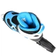 Роликові ковзани Micro Majority blue-black 27-30 MIS-S1-BL - зображення 4
