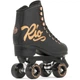 Rio Roller ролики Rose Black 35.5 - зображення 4