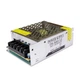 Блок живлення OEM DC12 100W 8.5А TR-100 - изображение 1