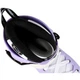 Роликовые коньки Micro MT4 Lavender purple 39-40 MIS-MT4-LAVA - изображение 5